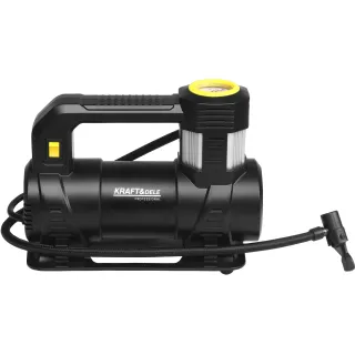 Компресор за гуми KraftDele KD3444/ 280W Компресор за гуми KraftDele KD3444/ 280W