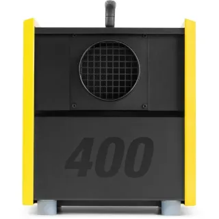 Индустриален влагоуловител Trotec TTR 400/ 1.5 kW