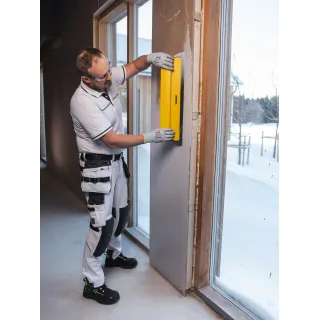 Нож за шпакловане Mirka 6416868952131/ 100 см Нож за шпакловане Mirka 6416868952131/ 100 см