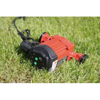Енергоспестяваща циркулационна помпа Gmax RS25-4EAB-180