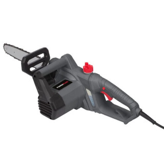Верижен трион POWER PLUS POWEG10100 / 2 kW, 350mm