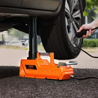 Електрически автомобилен крик VEVOR ZSY15/ 15 т Електрически автомобилен крик VEVOR ZSY15/ 15 т