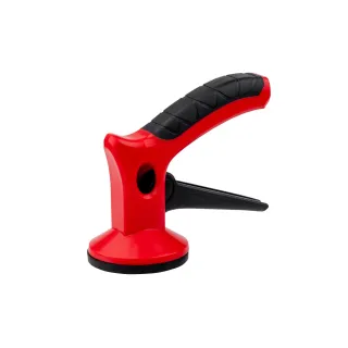 Мини вендуза PRO PRO-PR017/ 10 кг/ 69 мм