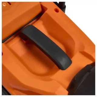 Акумулаторна косачка KraftDele KD5410/ 20V/ 6Ah Акумулаторна косачка KraftDele KD5410/ 20V/ 6Ah