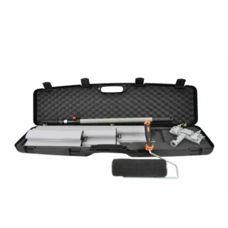 Комплект ножове за шпакловане AWTools AW27761/ 7 части Комплект ножове за шпакловане AWTools AW27761/ 7 части