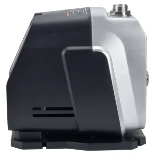 Помпа за чиста вода с честотен преобразувател IBO AQUILO/ 0,6 kW, 230 V