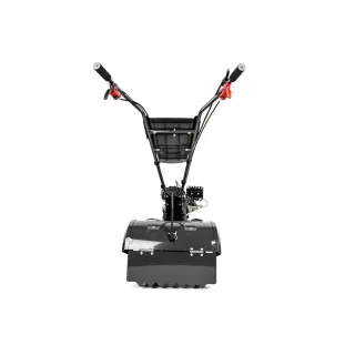 Мотофреза Cedrus GLX530/ 4.1kW