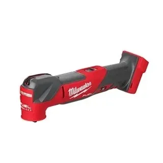 Акумулаторен мултифункционален инструмент Milwaukee M18FMT-0X/ 18V