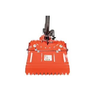 Мотофреза Cedrus GL03PRO-B&S/ 6.5 к.с. Мотофреза Cedrus GL03PRO-B&S/ 6.5 к.с.