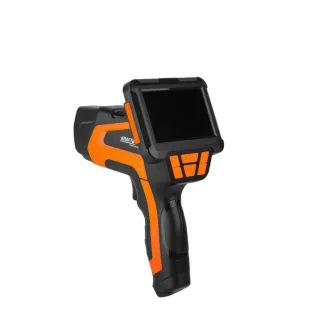 Инспекционна камера KraftDele KD5542/ 3Ah