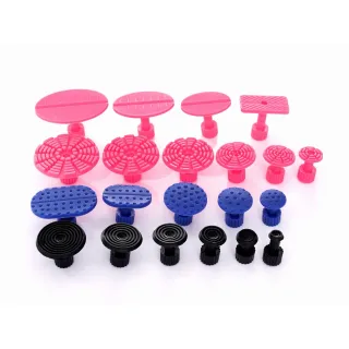 Комплект за премахване на вдлъбнатини KraftDele KD10662