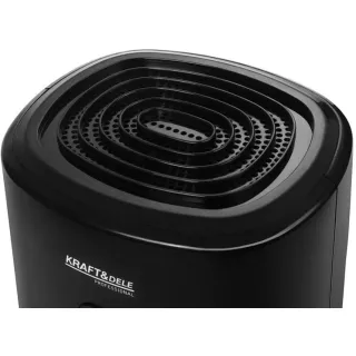 Влагоабсорбатор KraftDele KD11786/ 35W