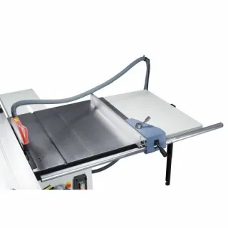 Циркуляр за дърво BERNARDO Basic 2000 PRO Циркуляр за дърво BERNARDO Basic 2000 PRO