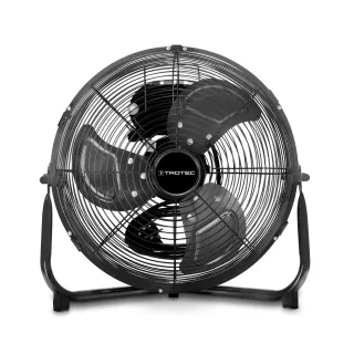 Подов вентилатор Trotec TVM 10/ 42W