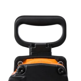 Пневматичен ударен гайковерт KraftDele KD5781/ 5500Nm