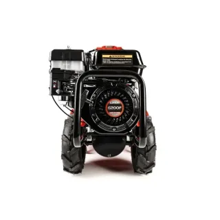 Мотофреза CEDRUS CEDRUSGLX-GT65-2L/ 4,1 kW Мотофреза CEDRUS CEDRUSGLX-GT65-2L/ 4,1 kW