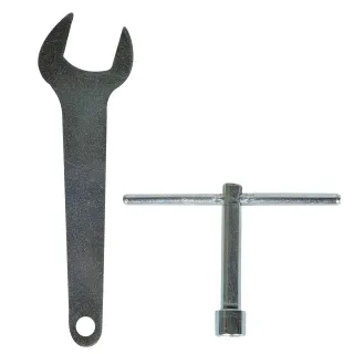 Електрически циркуляр за плочки Detoolz DZ-C235/ 1300W