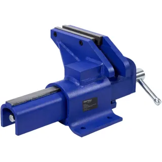 Менгеме KraftDele KD5995/ 150 мм