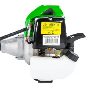 Бензинов тример MICUL FERMIER GF-1311-S001-G02/ 3,4 к.с.