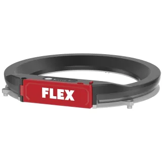 LED осветление за жираф за шлайфане FLEX WL 1000 GE 6/ 4V