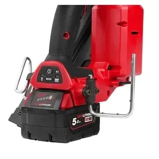 Акумулаторен такер Milwaukee M18FFN21-0C/ 18V