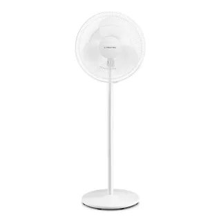 Вентилатор със стойка Trotec TVE 23 S/ 50W