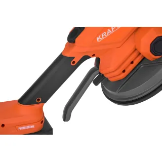 Акумулаторна вендуза KraftDele KD11967/ 21V/ 2x2.5Ah Акумулаторна вендуза KraftDele KD11967/ 21V/ 2x2.5Ah