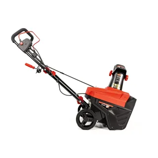 Електрически снегорин Cedrus SE50/ 2.3kW Електрически снегорин Cedrus SE50/ 2.3kW