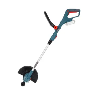 Акумулаторен тример KOENNER-SOEHNEN KS GT-20V/ 20V