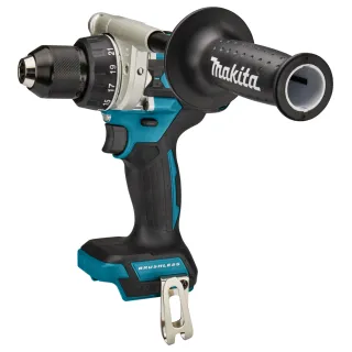 Акумулаторен винтоверт Makita DDF486Z/ 18V