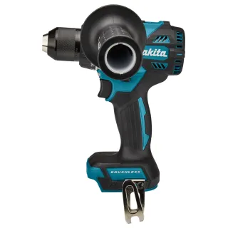 Акумулаторен винтоверт Makita DDF486Z/ 18V