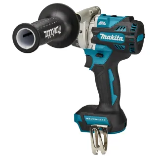 Акумулаторен винтоверт Makita DDF486Z/ 18V