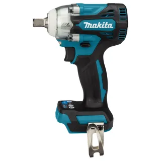 Акумулаторен ударен гайковерт Makita DTW301Z/ 18V