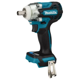 Акумулаторен ударен гайковерт Makita DTW301Z/ 18V