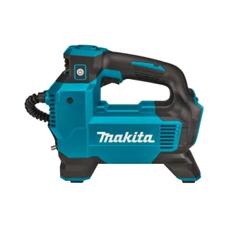 Акумулаторен компресор Makita DMP181Z/ 18V