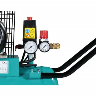 Koмпресор Aircraft Airstar 503/90 Special Edition/ 3kW