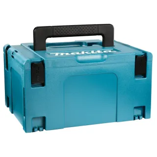 Куфар за инструменти Makita Makpac 3 821551-8