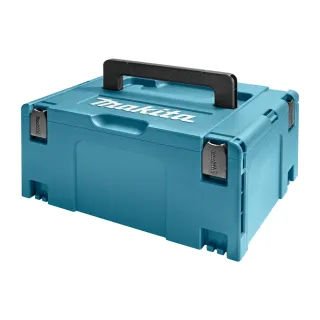 Куфар за инструменти Makita Makpac 3 821551-8