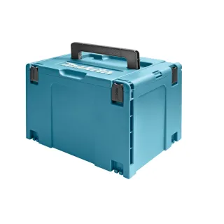 Куфар за инструменти Makita Makpac 4 821552-6