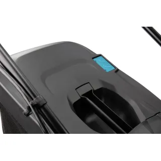 Акумулаторна косачка Makita DLM432Z/ 36V Акумулаторна косачка Makita DLM432Z/ 36V