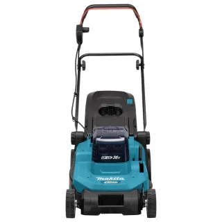 Акумулаторна косачка Makita DLM432Z/ 36V Акумулаторна косачка Makita DLM432Z/ 36V