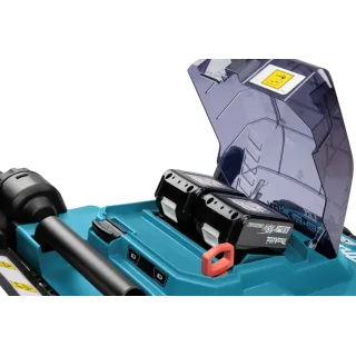 Акумулаторна косачка Makita DLM432Z/ 36V Акумулаторна косачка Makita DLM432Z/ 36V