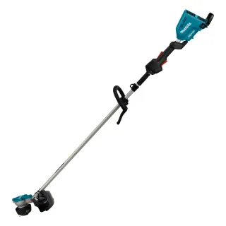 Акумулаторен тример Makita DUR368LZ/ 2x18V