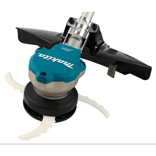 Акумулаторен тример Makita DUR368LZ/ 2x18V