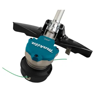 Акумулаторен тример Makita DUR368LZ/ 2x18V