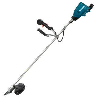 Акумулаторен тример Makita DUR369AZ/ 2x18V