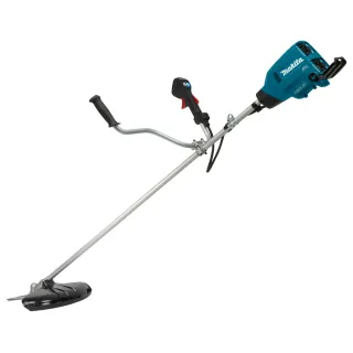 Акумулаторен тример Makita DUR369AZ/ 2x18V