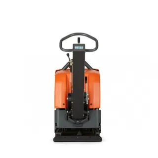 Виброплоча реверсивна Husqvarna Construction LG 300 D / 4.4 kW/ 40kN