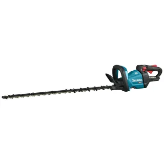 Акумулаторен храсторез Makita UH007GZ/ 40V