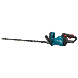 Акумулаторен храсторез Makita UH007GZ/ 40V